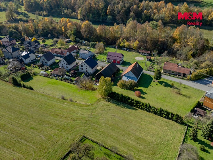 Haus zum Kauf, 180 m² (16 von 22)