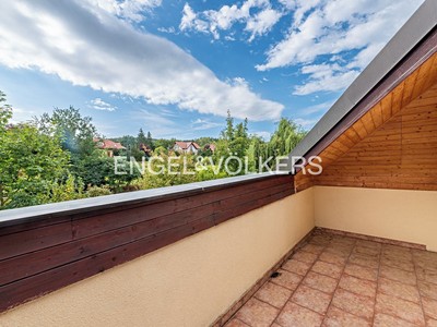 Будинок в оренду, 288 м² (3 з 15)
