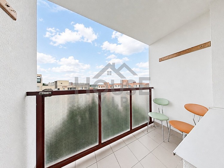 Prodej bytu 2+1, 65 m² (21 z 24)