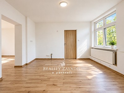Prodej bytu 3+1, 88 m² (3 z 15)