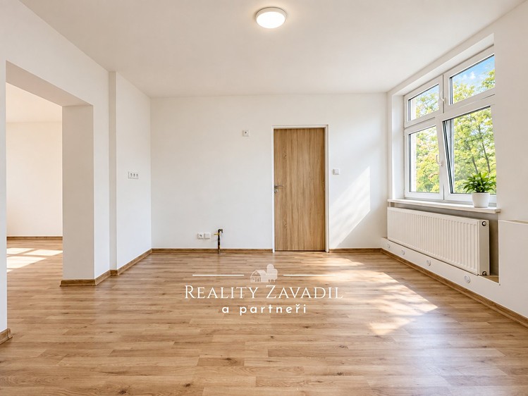 Prodej bytu 3+1, 88 m² (3 z 15)