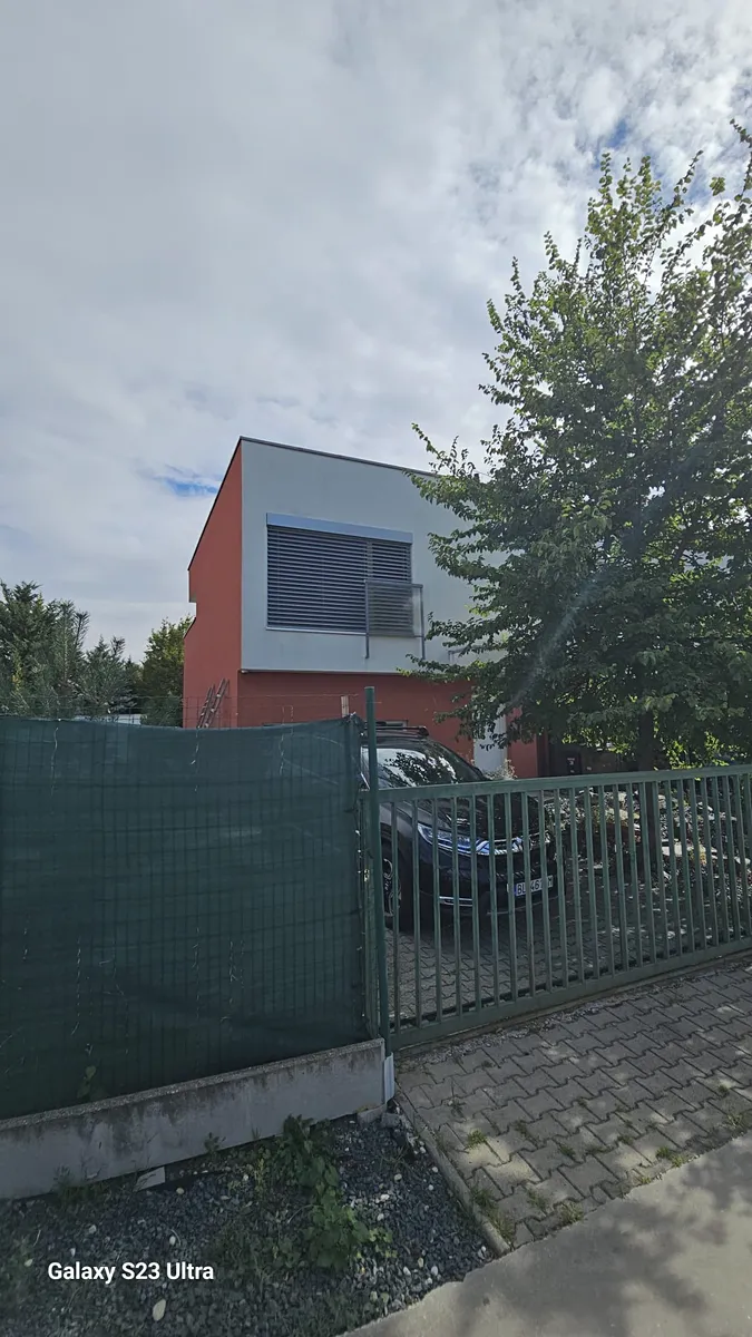Dražba rodinného domu 93 m², pozemek 386 m²