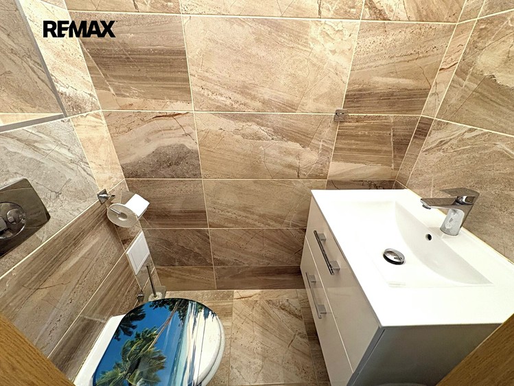 Prodej domu, 86 m² (13 z 21)