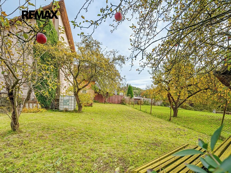 Haus zum Kauf, 150 m² (6 von 39)