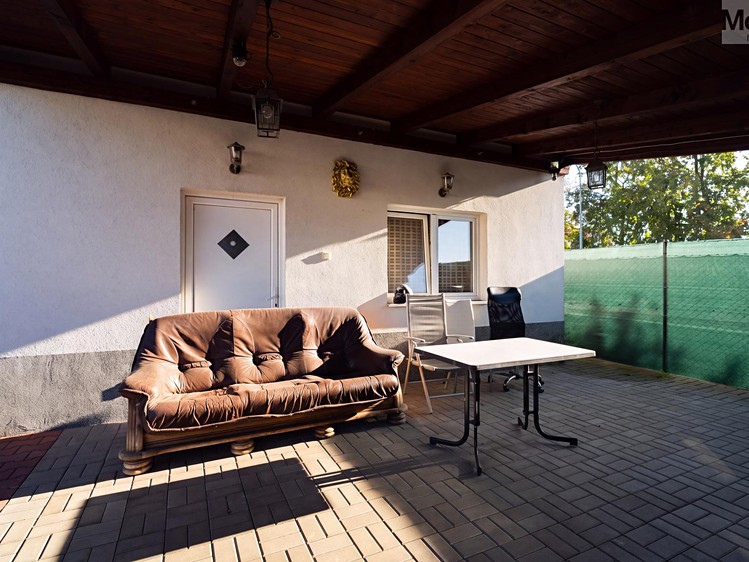 Pronájem komerčního prostoru, 128 m² (10 z 32)
