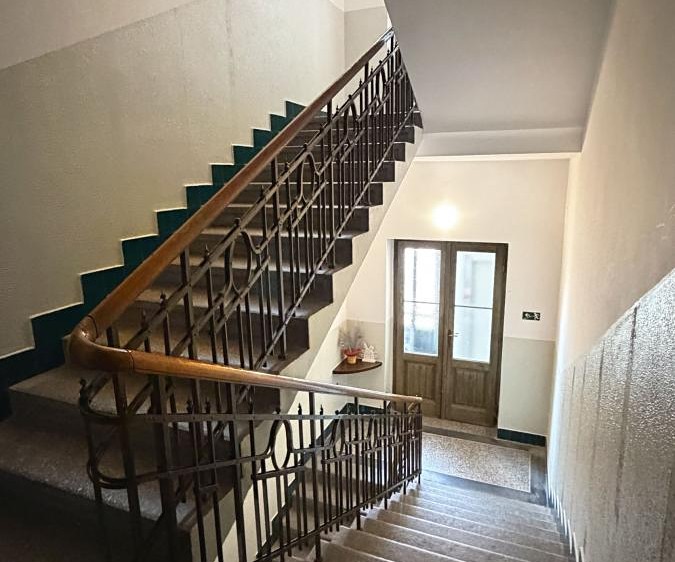 Квартира 3+kk на продаж, 82 м² (25 з 31)