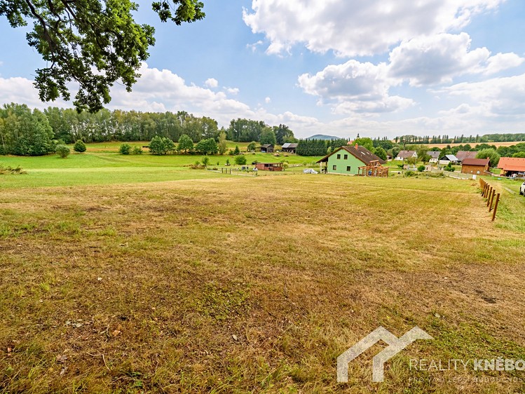 Grundstück zum Kauf, 1.000 m² (13 von 16)