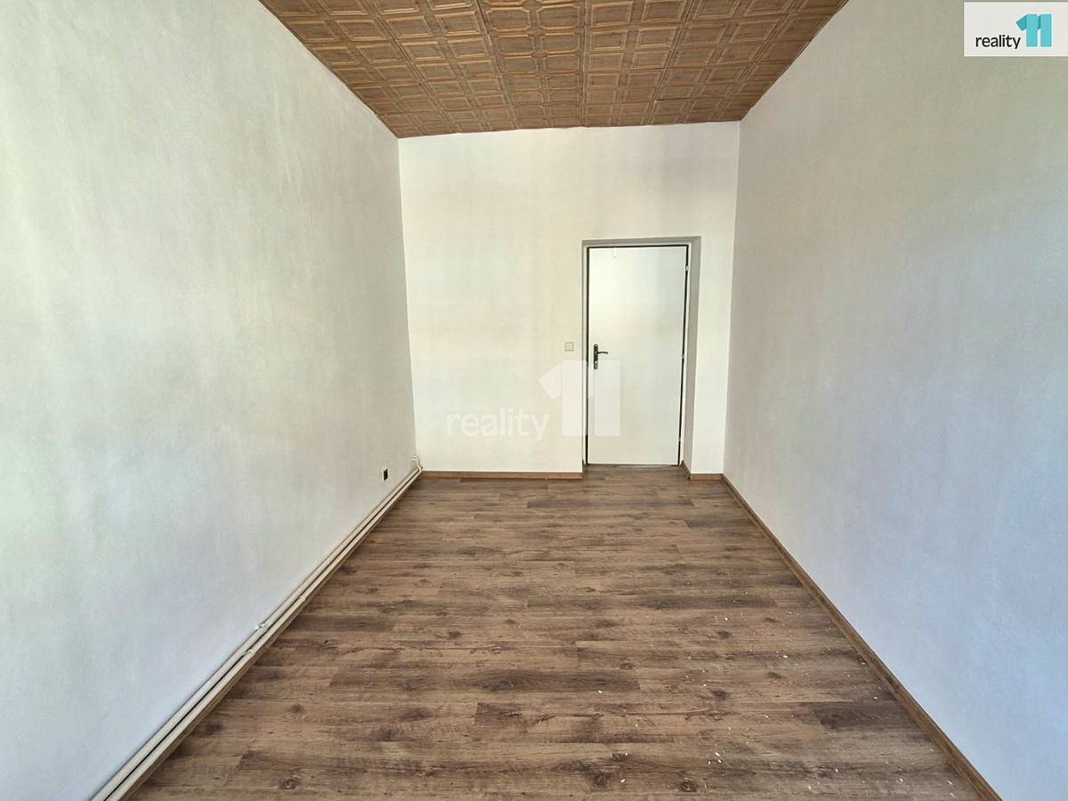 Prodej bytu 4+1 114 m² – fotografie 5
