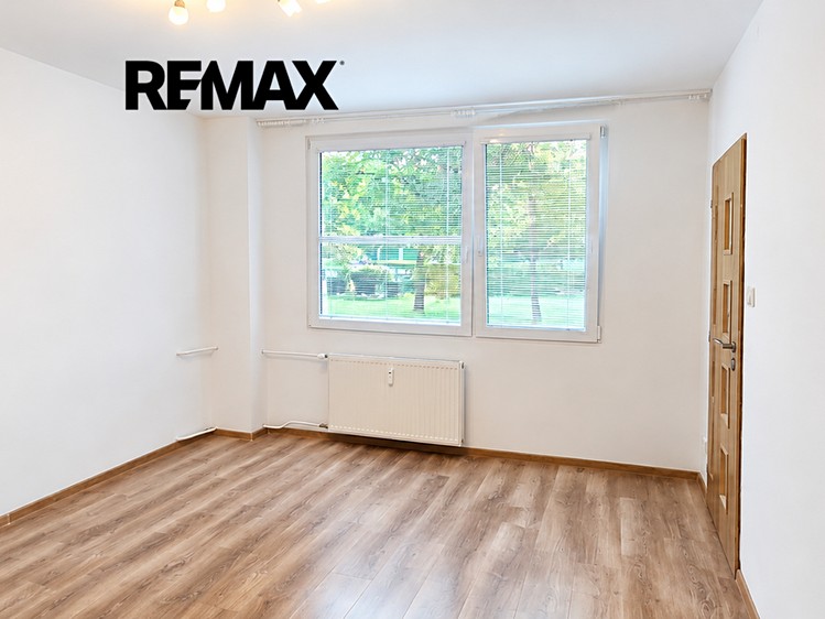 Prodej bytu 1+1, 36 m² (5 z 9)