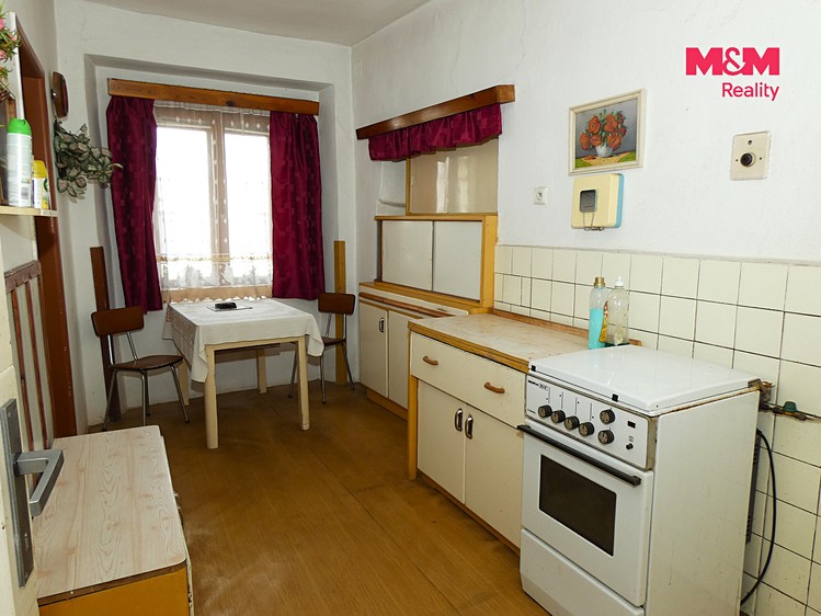 Будинок на продаж, 75 м² (2 з 26)