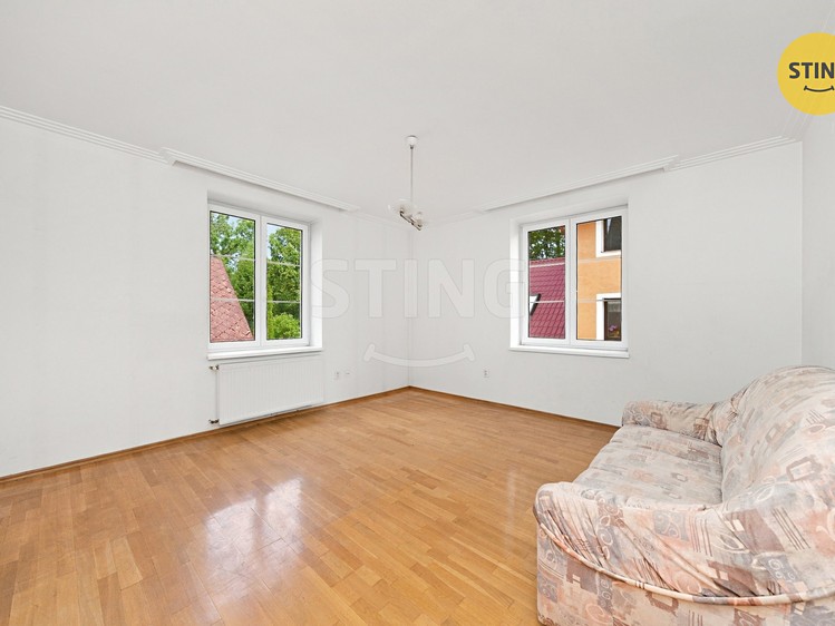 Будинок на продаж, 428 м² (26 з 50)