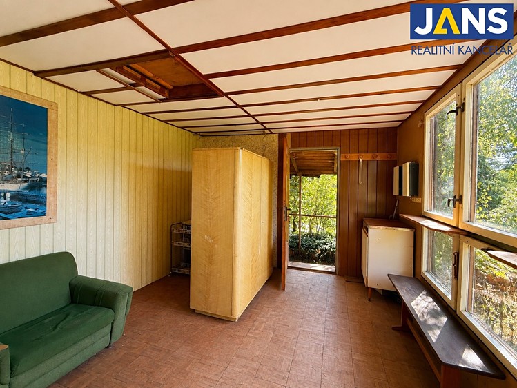 Ділянка на продаж, 889 м² (13 з 13)