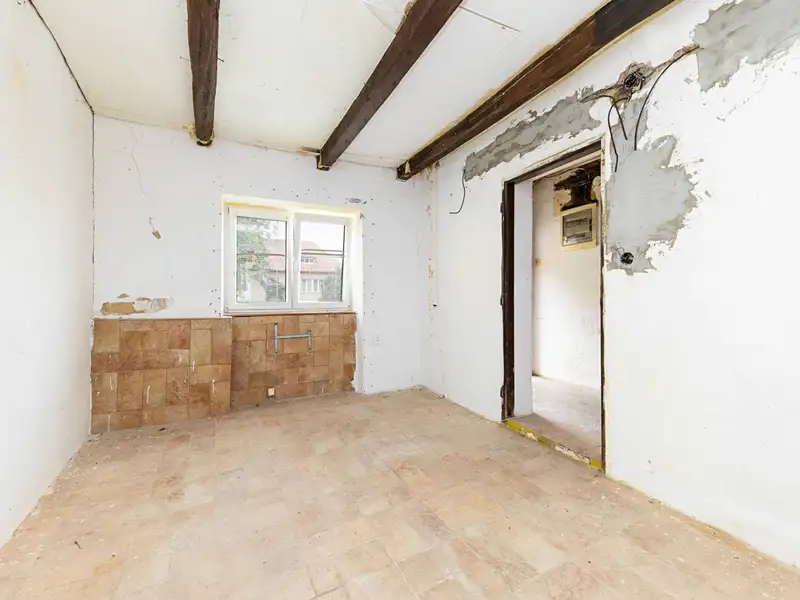 Prodej rodinného domu 100 m², pozemek 315 m², Žarošice – náhled fotky 3