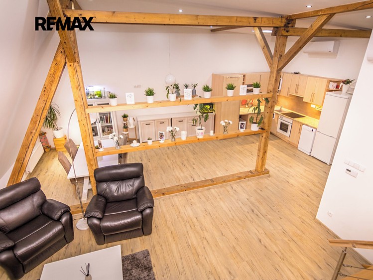 Prodej bytu atypical, 82 m² (10 z 24)