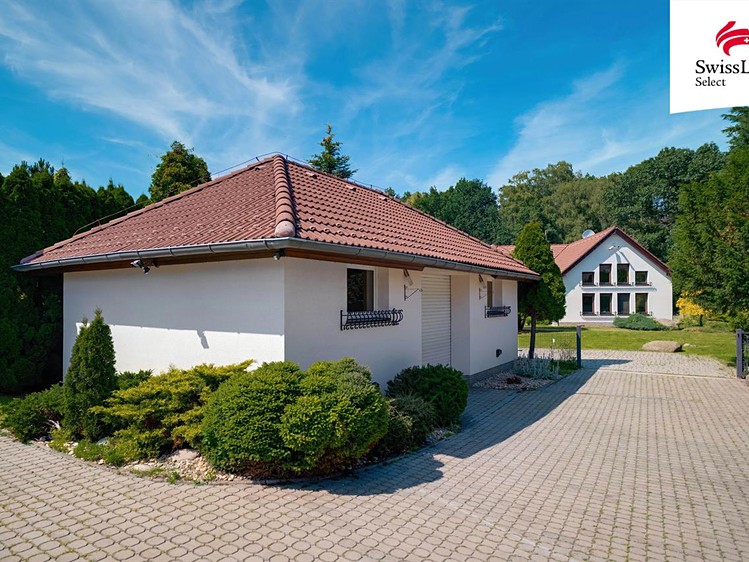 Будинок на продаж, 379 м² (4 з 30)