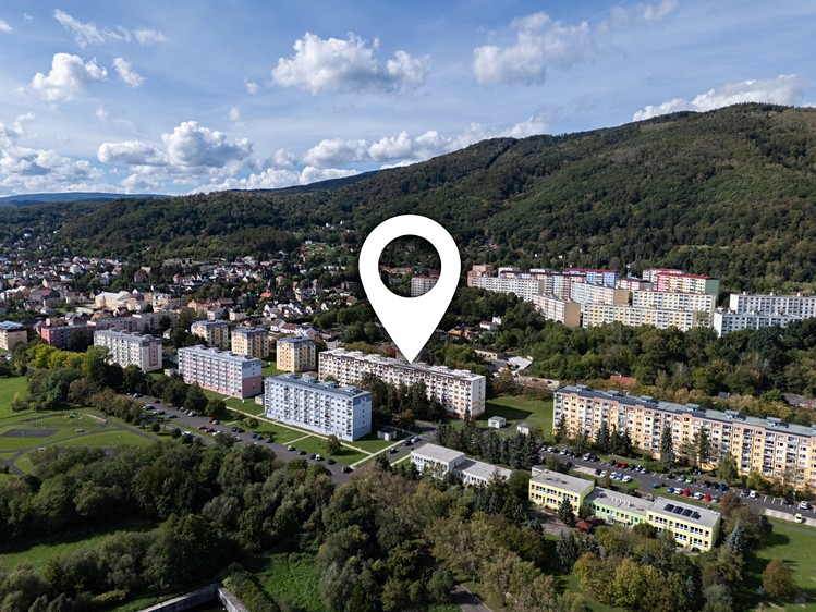 Prodej bytu 3+1, 82 m² (38 z 44)