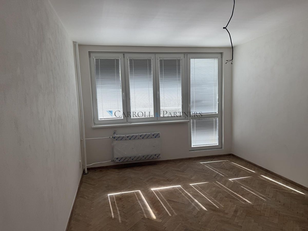 Pronájem bytu 3+1 74 m² – fotografie 3