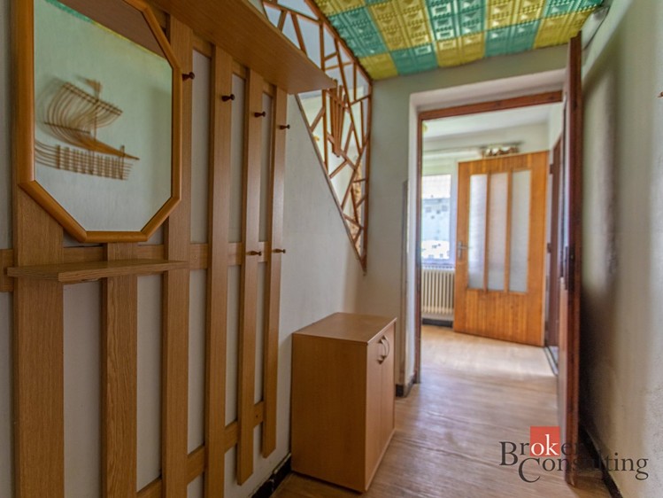 Будинок на продаж, 150 м² (10 з 22)