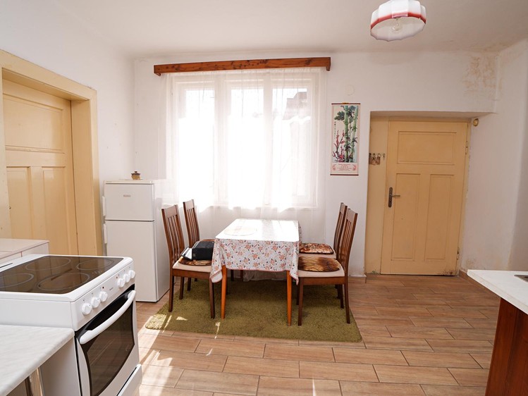 Prodej domu, 100 m² (5 z 23)