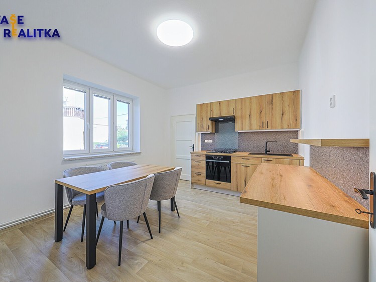 Wohnung 2+1 zur Miete, 73 m² (4 von 16)