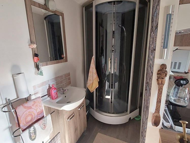 Prodej komerčního prostoru, 640 m² (30 z 30)