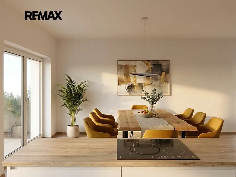 Prodej rodinného domu 200 m², pozemek 227 m², Jistebník – náhled fotky 2