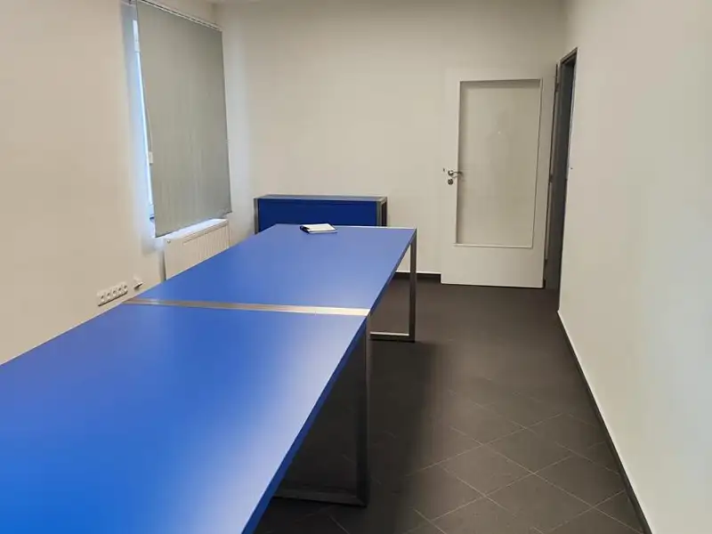 Pronájem kanceláře 21 m², Česká Lípa – náhled fotky 3