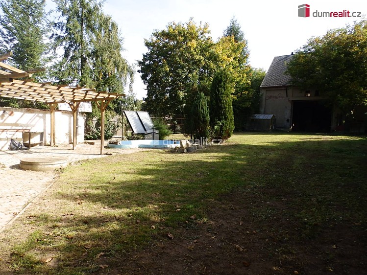 Prodej domu, 180 m² (10 z 27)