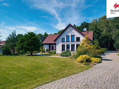 Будинок на продаж, 379 м² (2 з 30)