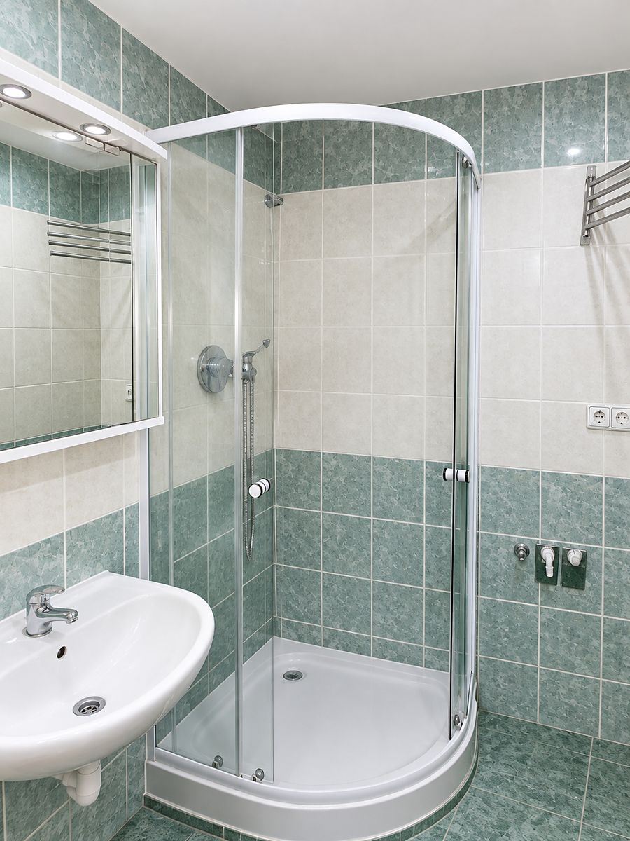 Prodej bytu 3+1 71 m² – fotografie 4