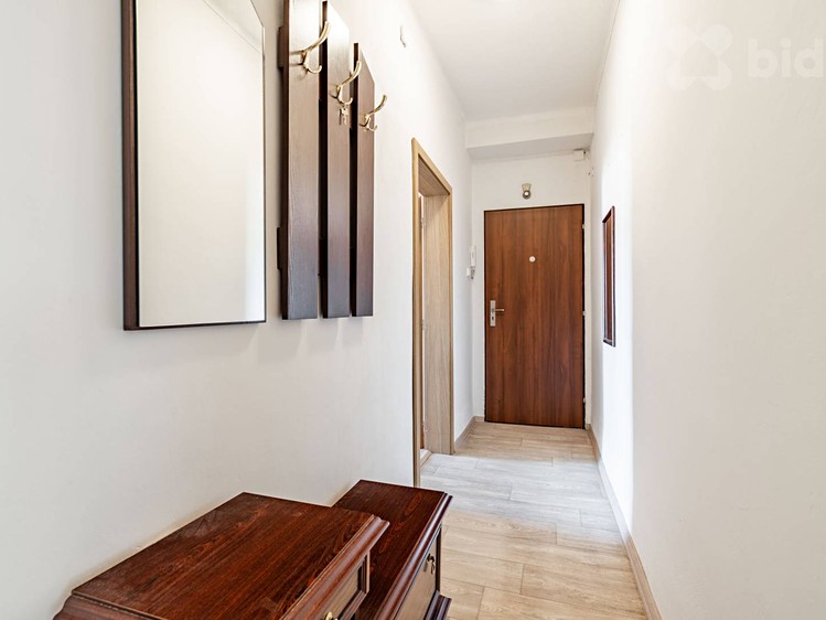 Квартира 2+1 на продаж, 58 м² (10 з 19)