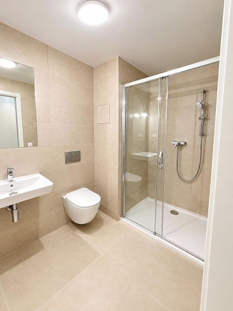 Pronájem bytu 2+kk 59 m² – fotografie 5