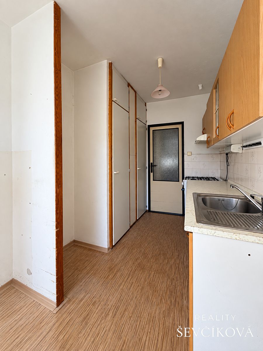 Prodej bytu 4+1 79 m² – fotografie 4