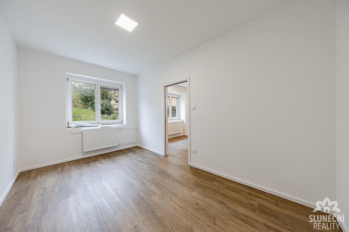 Prodej bytu 2+kk 52 m² – fotografie 4