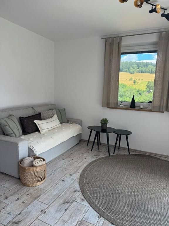 Pronájem rodinného domu 80 m², pozemek 86 m² – fotografie 5