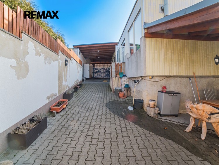 Gewerbefläche zum Kauf, 515 m² (9 von 14)