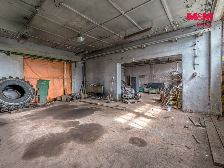 Gewerbefläche zum Kauf, 1.427 m² (16 von 23)