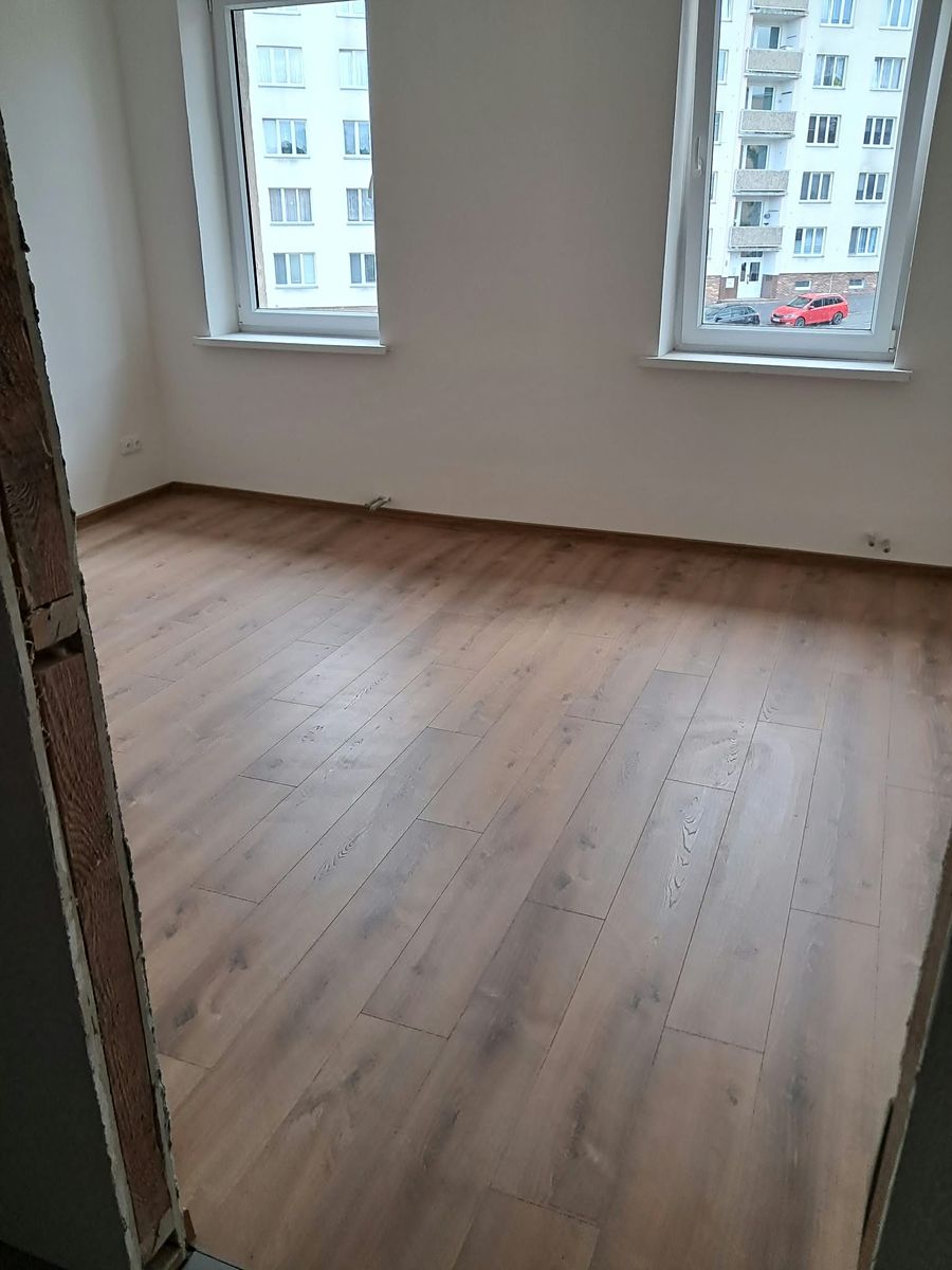 Prodej bytu 2+kk 55 m² – fotografie 5