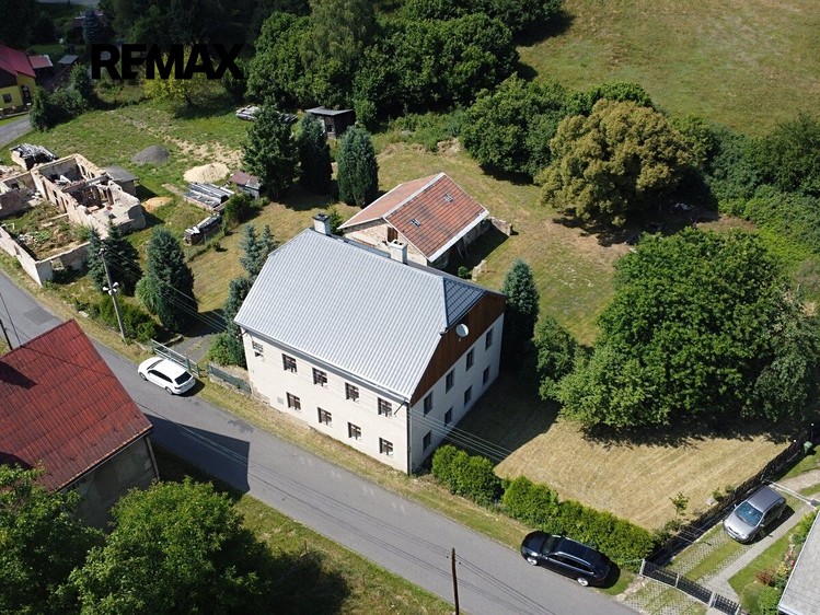 Gewerbefläche zum Kauf, 215 m² (26 von 27)