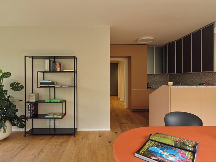 Wohnung 4+kk zum Kauf, 118 m² (19 von 23)