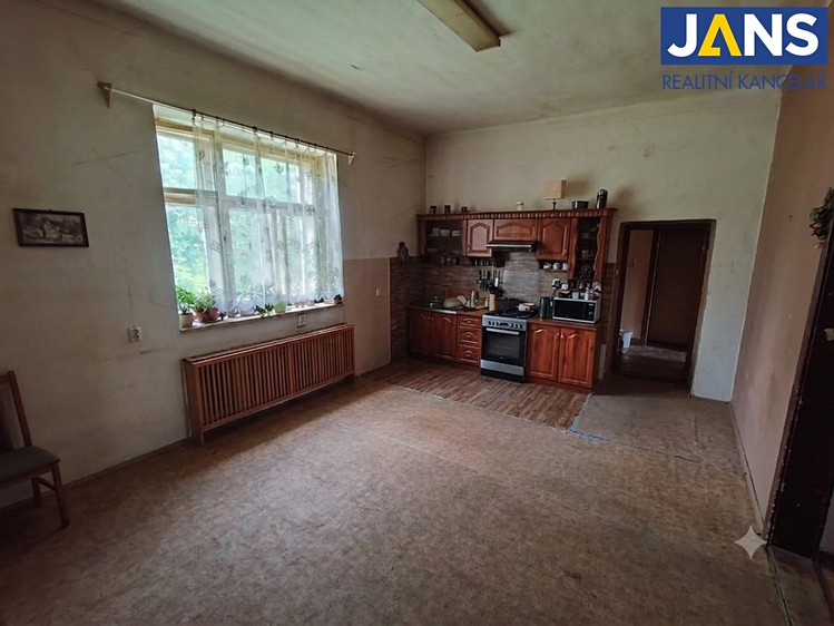 Prodej bytu 3+1, 84 m² (3 z 10)