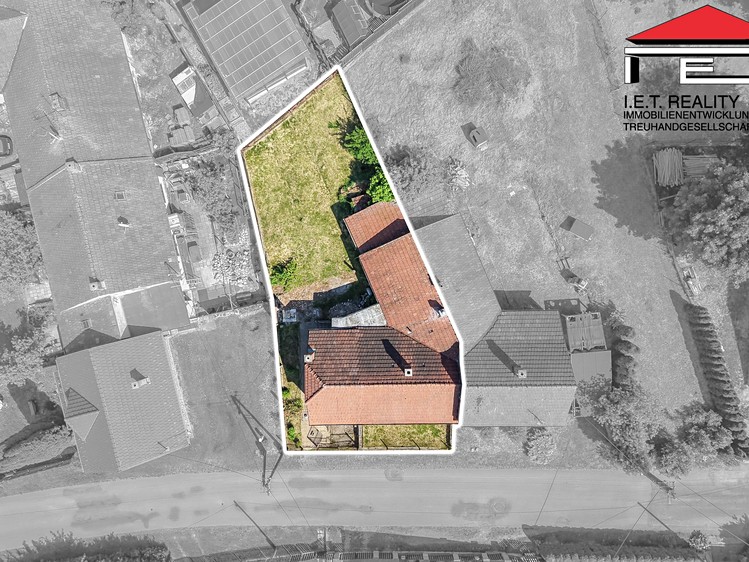 Будинок на продаж, 173 м² (7 з 19)