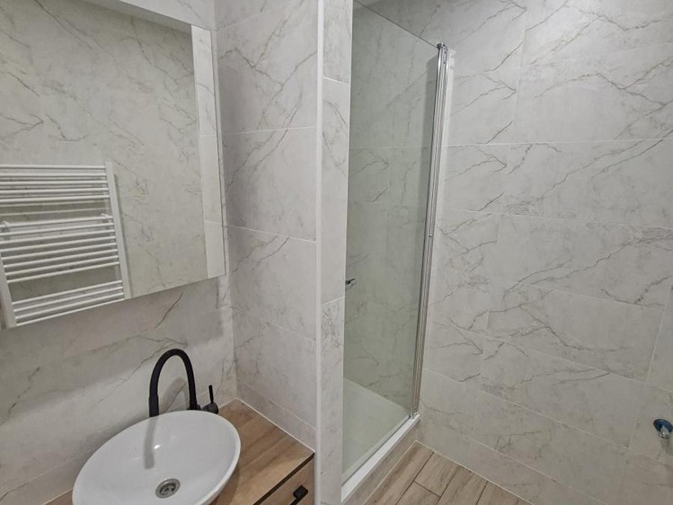 Prodej bytu 2+1, 56 m² (12 z 16)