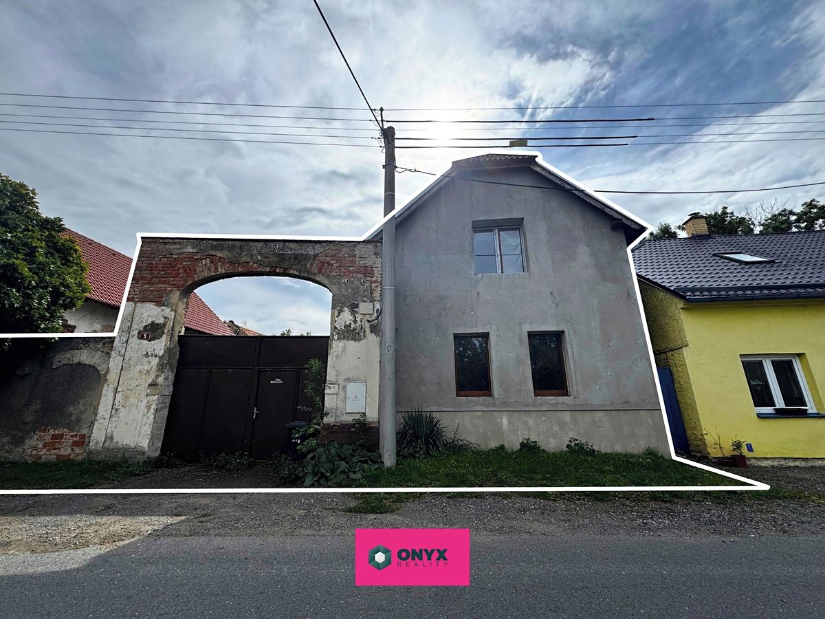Prodej rodinného domu 344 m², pozemek 430 m² – fotografie 4