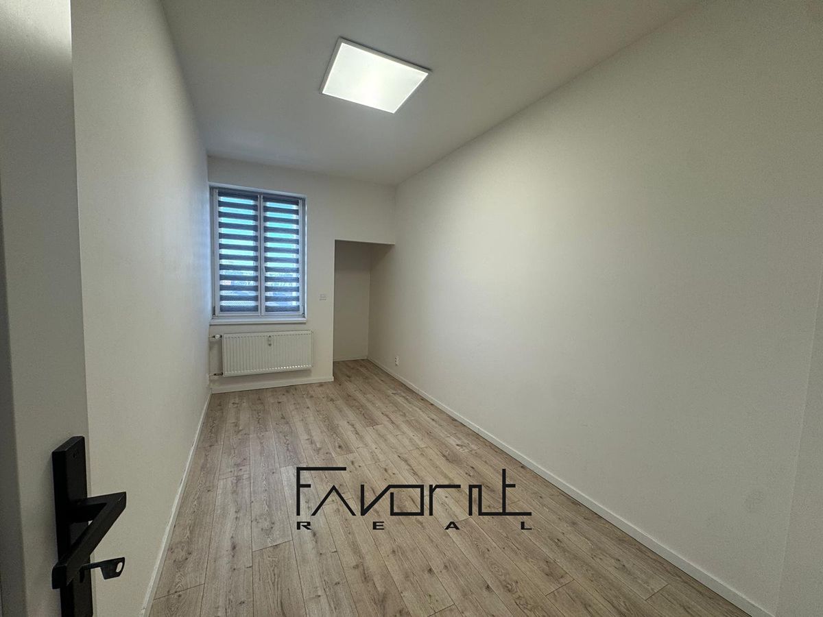 Pronájem bytu 2+kk 40 m² – fotografie 5