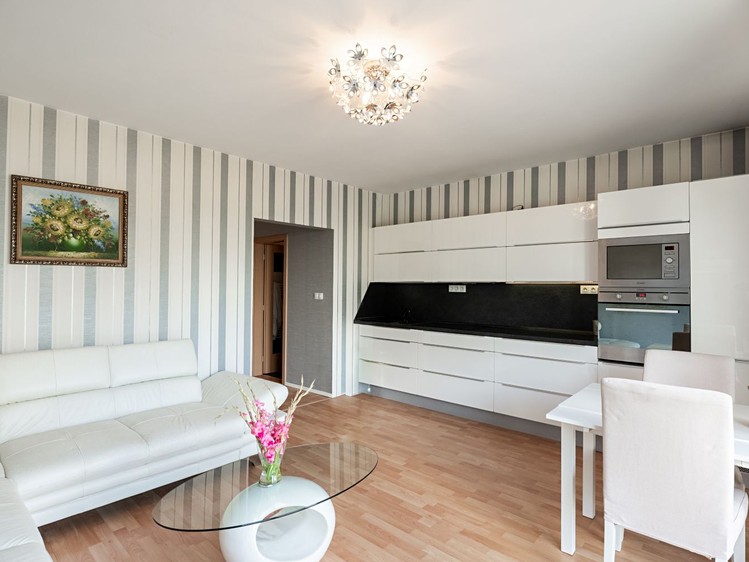 Prodej bytu 2+kk, 45 m² (5 z 23)