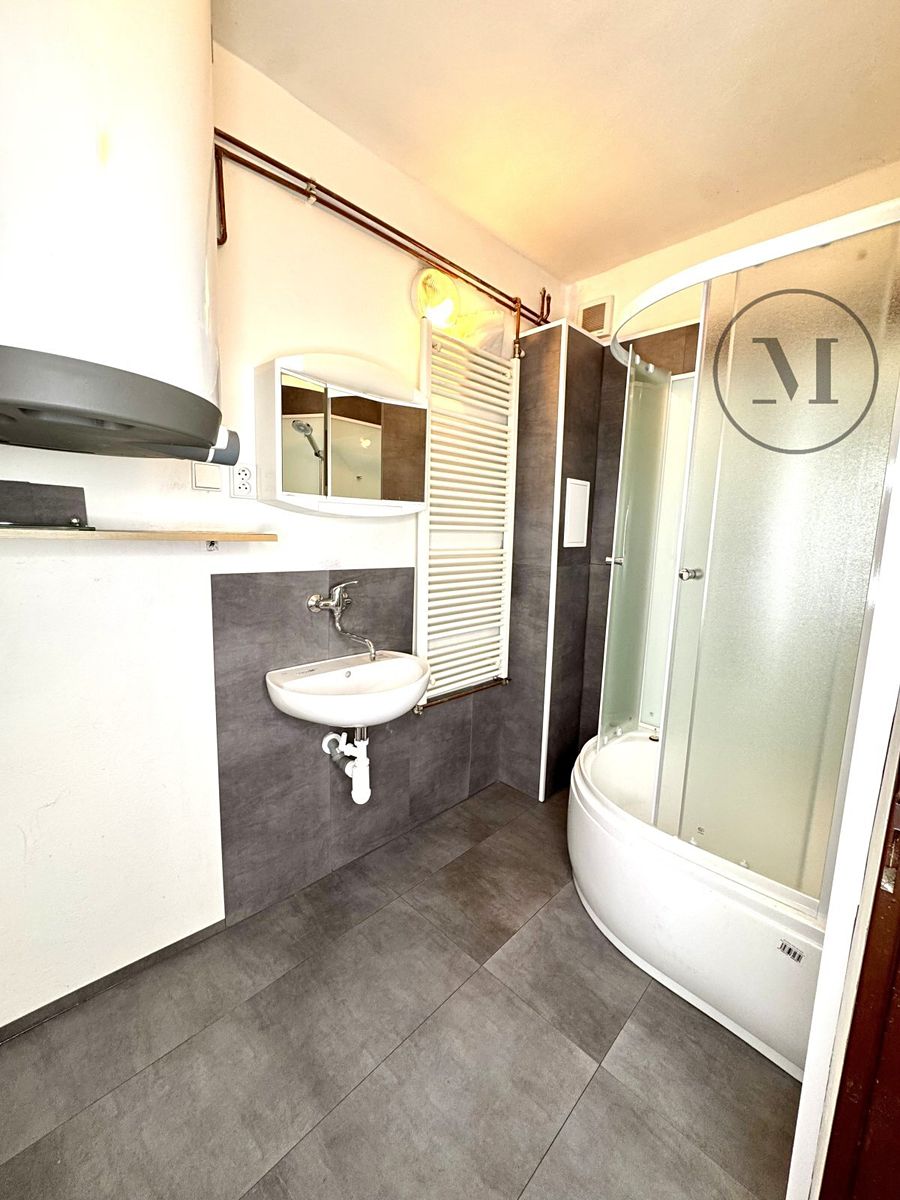 Prodej bytu 3+1 73 m² – fotografie 2