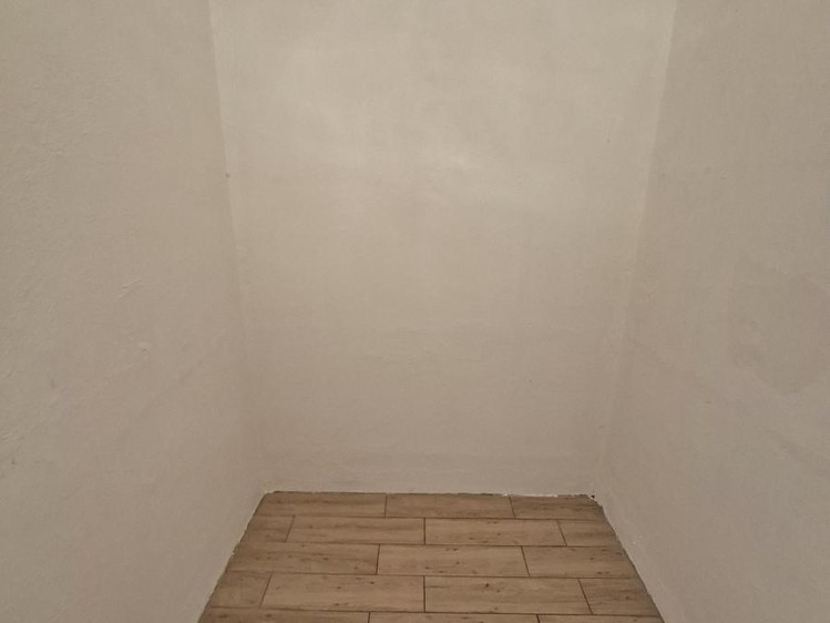 Prodej bytu 2+1, 56 m² (15 z 16)