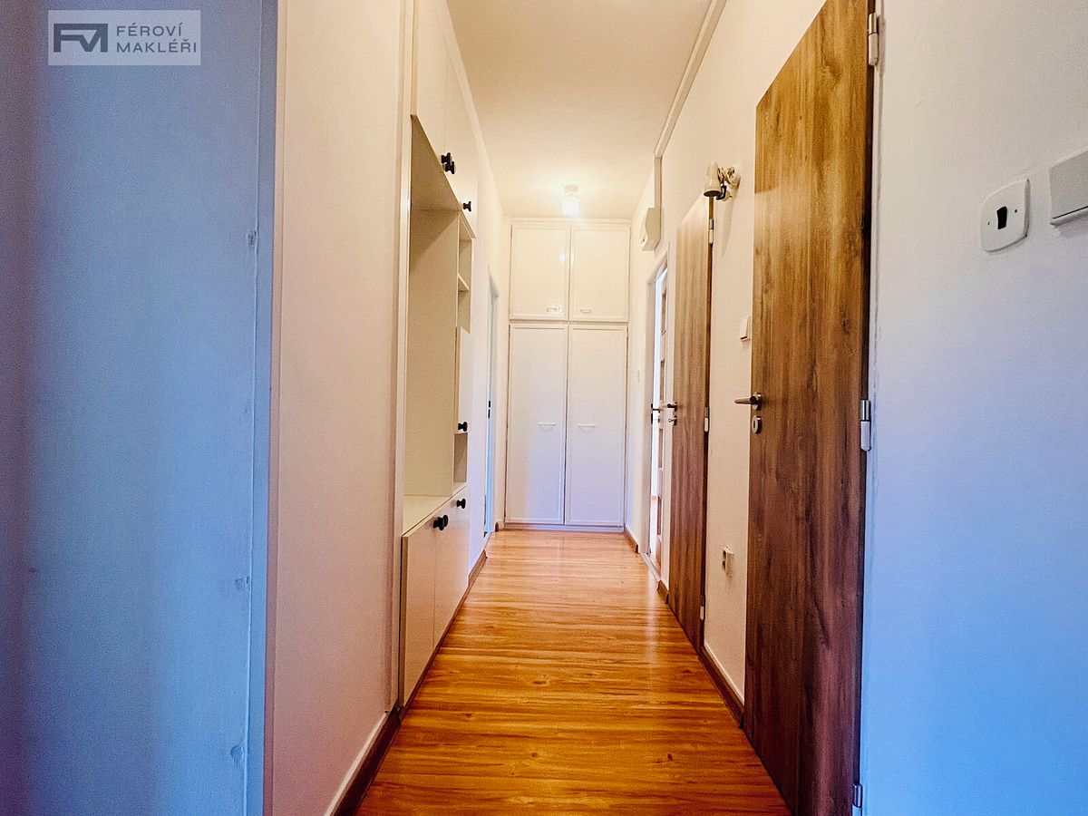 Prodej bytu 4+1 75 m² – fotografie 3