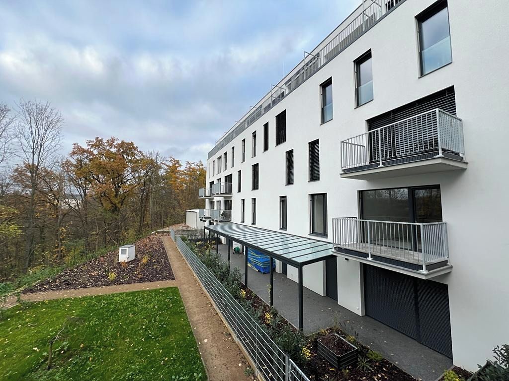 Prodej bytu 4+kk 98 m²
